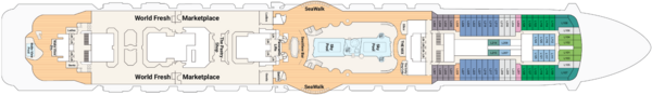 Princess Cruises Discovery Princess Deck 16 - Lido.png